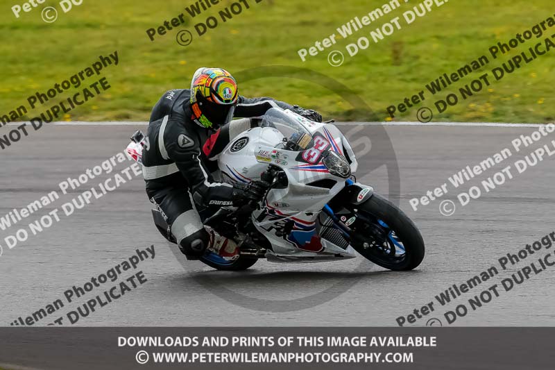 PJ Motorsport 2019;anglesey no limits trackday;anglesey photographs;anglesey trackday photographs;enduro digital images;event digital images;eventdigitalimages;no limits trackdays;peter wileman photography;racing digital images;trac mon;trackday digital images;trackday photos;ty croes